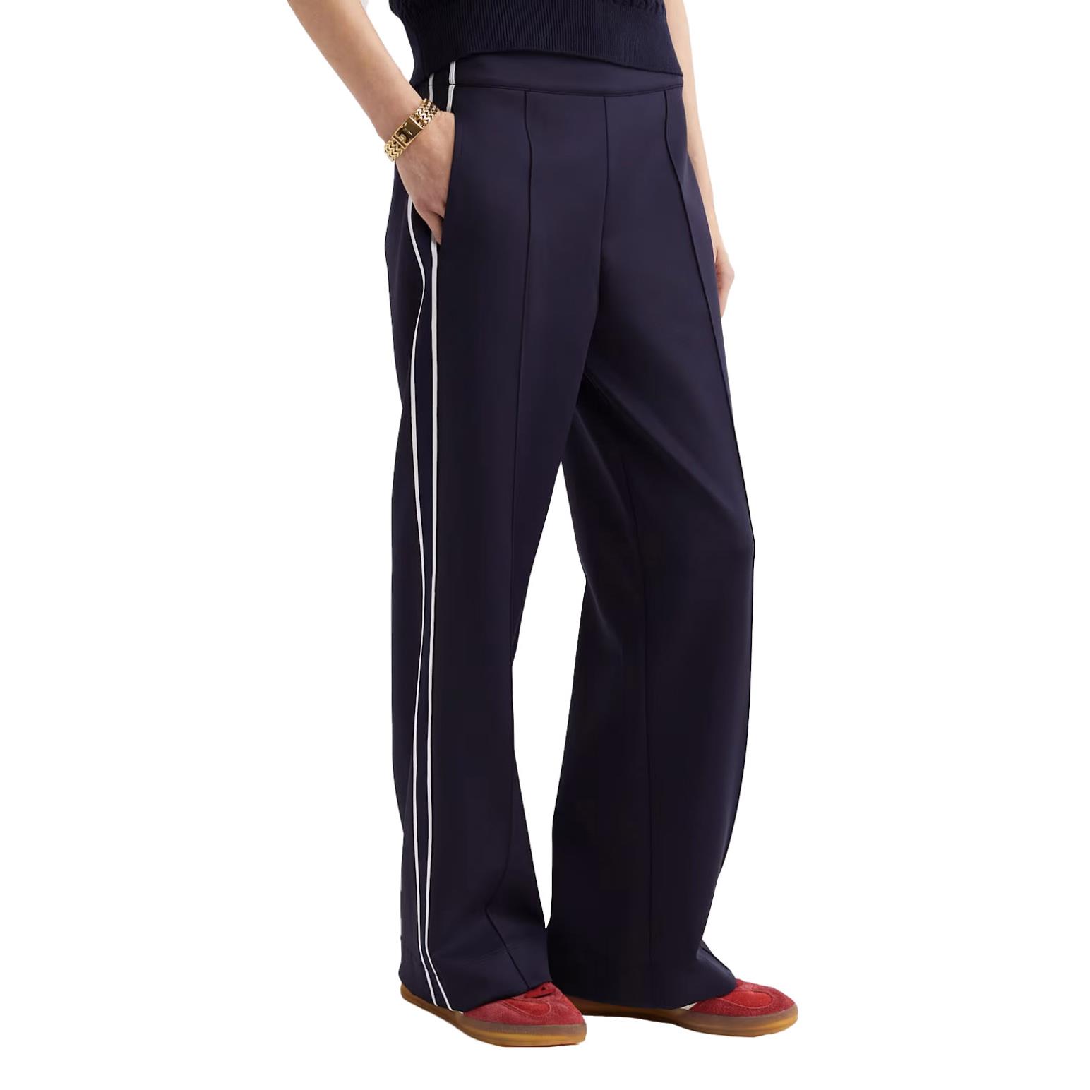 Sportscraft Lina Track Pant